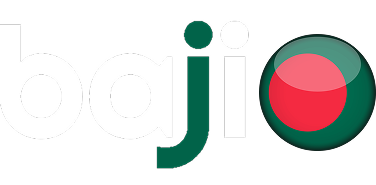 logo Baji Bangladesh
